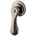 Brizo Brizo Charlotte: Side Mount Flush Lever