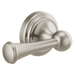 Brizo Traditional: Universal Flush Lever