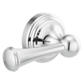 Chrome