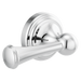 Brizo Traditional: Universal Flush Lever
