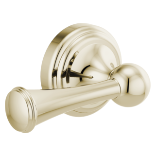 Brizo Traditional: Universal Flush Lever