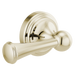 Brizo Traditional: Universal Flush Lever