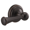 Venetian Bronze