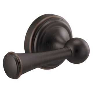 Brizo Traditional: Universal Flush Lever