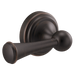 Brizo Traditional: Universal Flush Lever