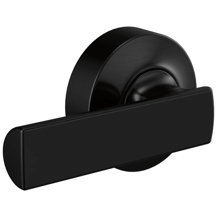 Universal Tank Lever