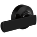 Universal Tank Lever