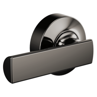 Brizo Kintsu: Universal Flush Lever