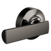 Brizo Kintsu: Universal Flush Lever