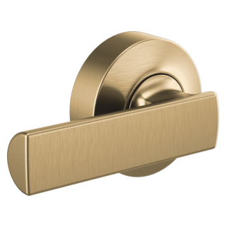 Brizo Kintsu: Universal Flush Lever