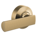 Brizo Kintsu: Universal Flush Lever