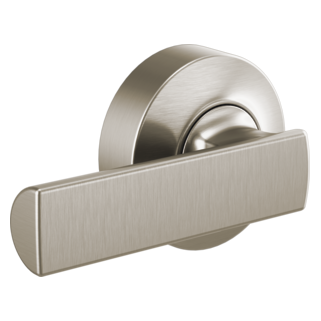 Brizo Kintsu: Universal Flush Lever