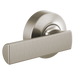 Brizo Kintsu: Universal Flush Lever