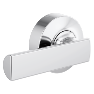 Brizo Kintsu: Universal Flush Lever