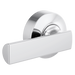 Brizo Kintsu: Universal Flush Lever