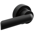 Matte Black