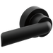 Brizo Roccesco 6963110 Universal Flush Lever - Matte Black