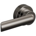 Brilliance Black Onyx