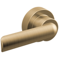 Luxe Gold