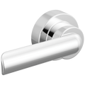 Chrome