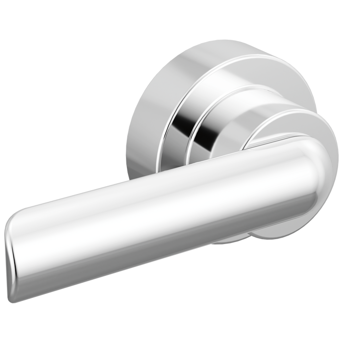 Brizo Roccesco 6963110 Universal Flush Lever - Chrome