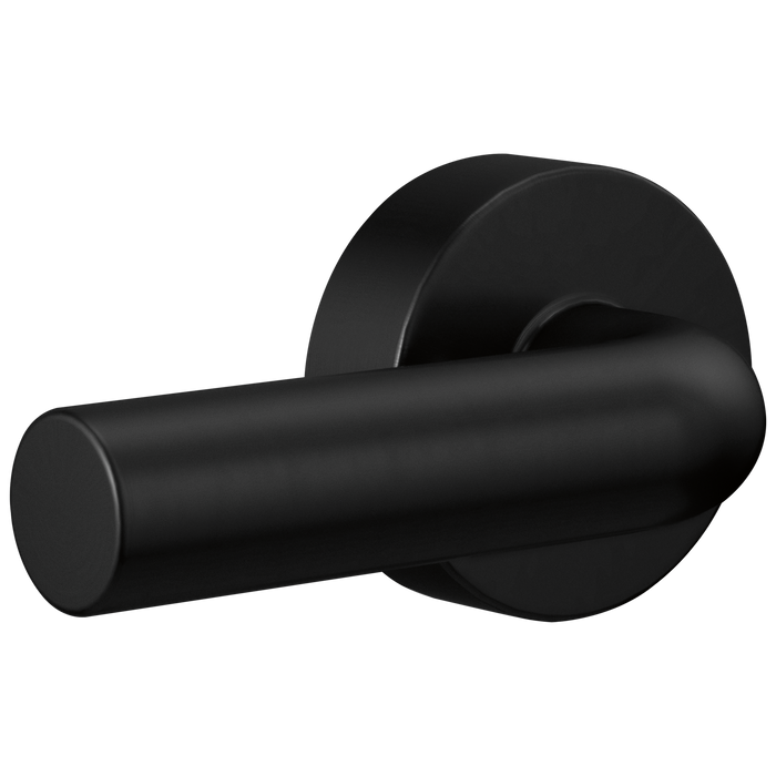 Universal Tank Lever