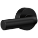 Universal Tank Lever