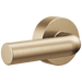 Brizo Brizo Litze: Universal Tank Lever