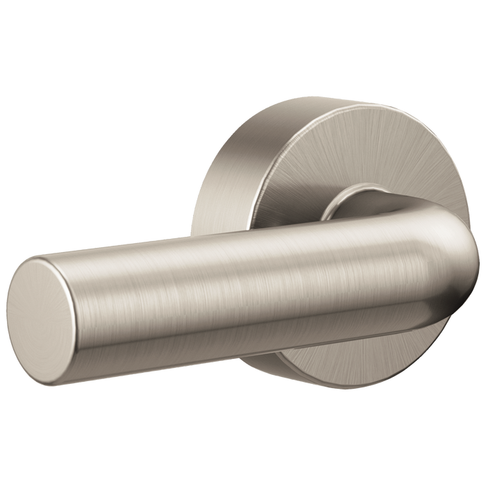 Brizo Brizo Litze: Universal Tank Lever