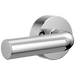 Brizo Brizo Litze: Universal Tank Lever