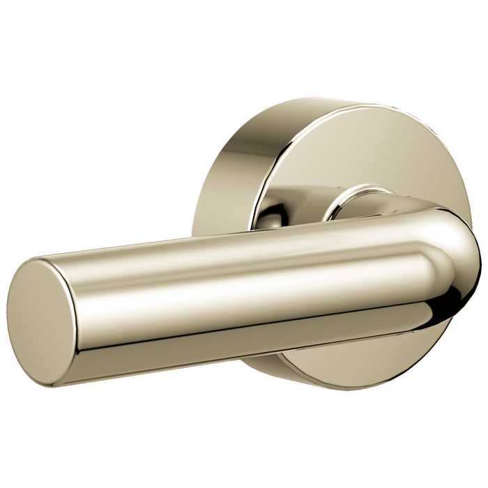 Brizo Brizo Litze: Universal Tank Lever
