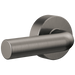 Brizo Brizo Litze: Universal Tank Lever