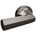 Brilliance Black Onyx