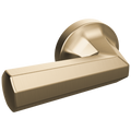 Luxe Gold