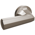Luxe Nickel