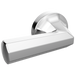 Brizo Beauclere 696365 Universal Flush Lever - Chrome