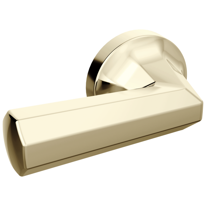 Brizo Beauclere 696365 Universal Flush Lever - Polished Nickel