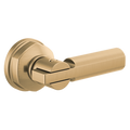 Luxe Gold