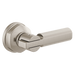 Brizo Invari: Universal Flush Lever