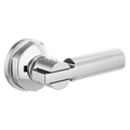 Chrome