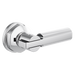 Brizo Invari: Universal Flush Lever