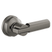 Brizo Invari: Universal Flush Lever