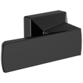 Matte Black