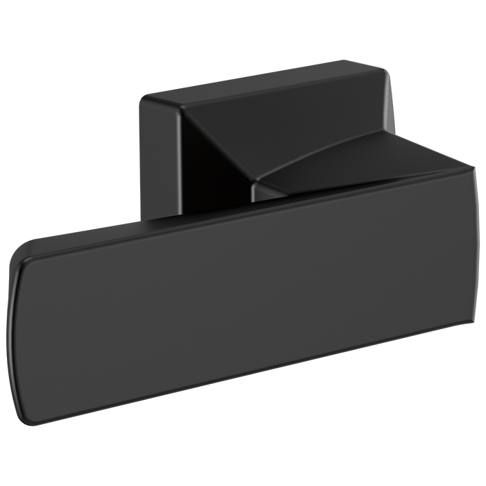 Brizo Brizo Vettis: Universal Flush Lever