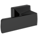 Brizo Brizo Vettis: Universal Flush Lever