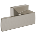 Luxe Nickel
