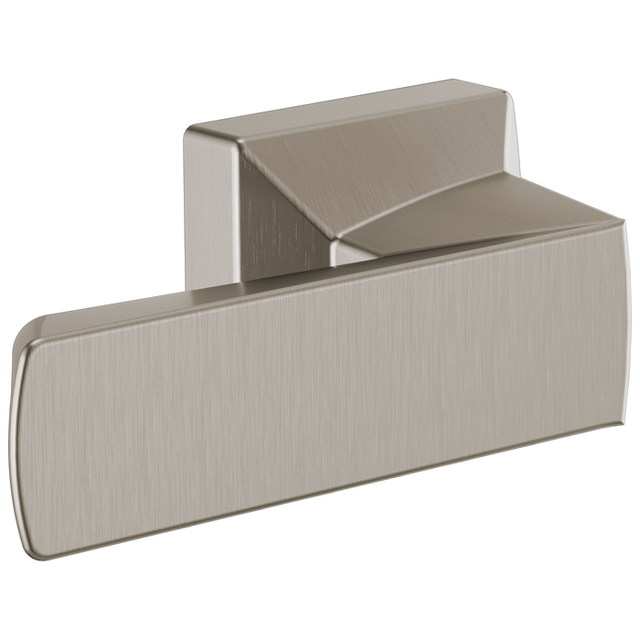 Brizo Brizo Vettis: Universal Flush Lever