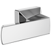 Brizo Brizo Vettis: Universal Flush Lever