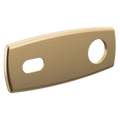 Luxe Gold