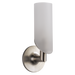 Brizo Odin: Single Light Sconce